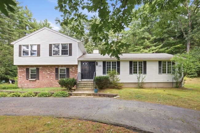 26 Louise Dr