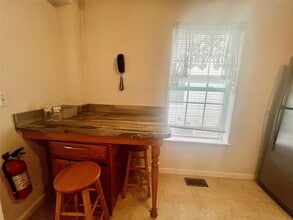 93 Jordan Ln in Middletown, NY - Building Photo - Building Photo