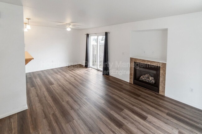 2316 N Wilbur Rd in Spokane Valley, WA - Building Photo - Building Photo