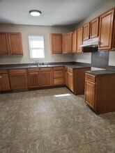 5457 McClelland Dr in Baton Rouge, LA - Building Photo - Building Photo