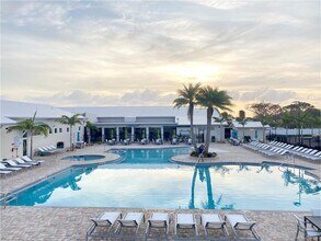 297 NE Coastal Dr in Jensen Beach, FL - Building Photo - Building Photo