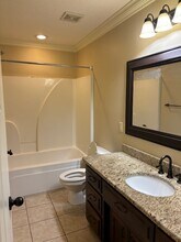 4566 Torree Pines Ln in Lake Park, GA - Building Photo - Building Photo