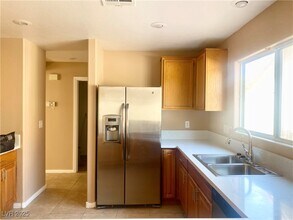 11832 Partenio Ct in Las Vegas, NV - Building Photo - Building Photo