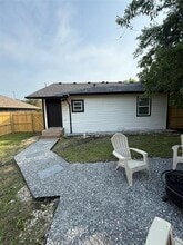 111 E San Antonio Ave in Cooper, TX - Building Photo - Building Photo