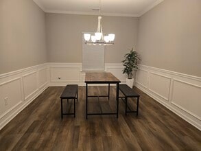 159 Belmont Ln in Dallas, GA - Building Photo - Building Photo