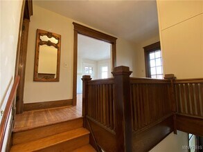 1603 Hertel Ave in Buffalo, NY - Building Photo - Building Photo