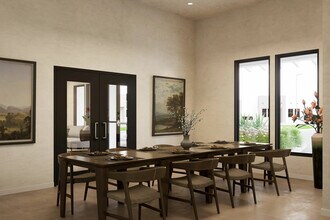 The Eleanor at Rio Rancho in Rio Rancho, NM - Building Photo - Building Photo