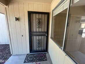 13343 Bolero Dr in Sun City West, AZ - Building Photo - Building Photo
