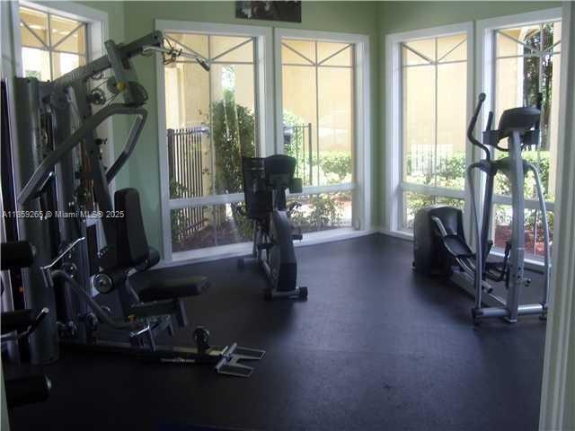 4879 Via Palm Lakes in West Palm Beach, FL - Building Photo - Building Photo