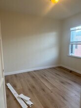 3501 Cimarron St, Unit 3501 in Los Angeles, CA - Building Photo - Building Photo