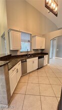 2506 SW 15th Pl in Cape Coral, FL - Building Photo - Building Photo