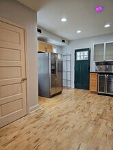 2313 Foster Ave in Baltimore, MD - Building Photo - Building Photo