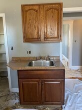 5 Spring Valley Rd in Boston, MA - Building Photo - Building Photo