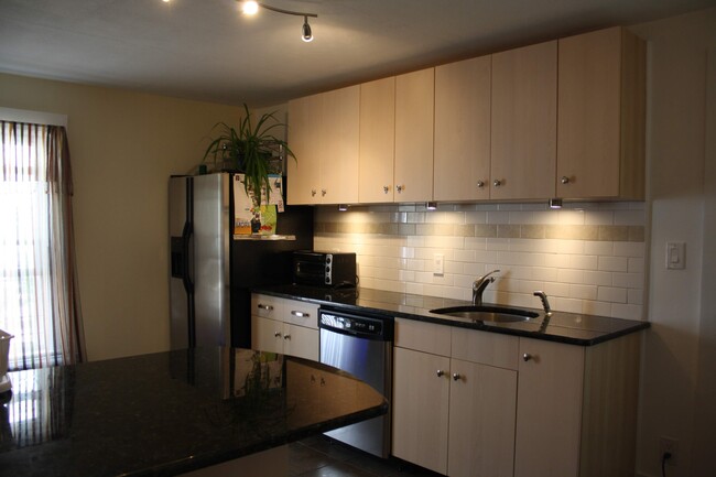 property at 8 Adamson St
