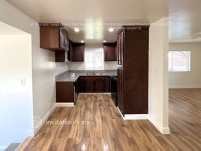 134 Coral Dr in Woodland, CA - Building Photo - Building Photo
