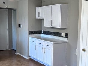 18213 Gallant St in Manor, TX - Building Photo - Building Photo