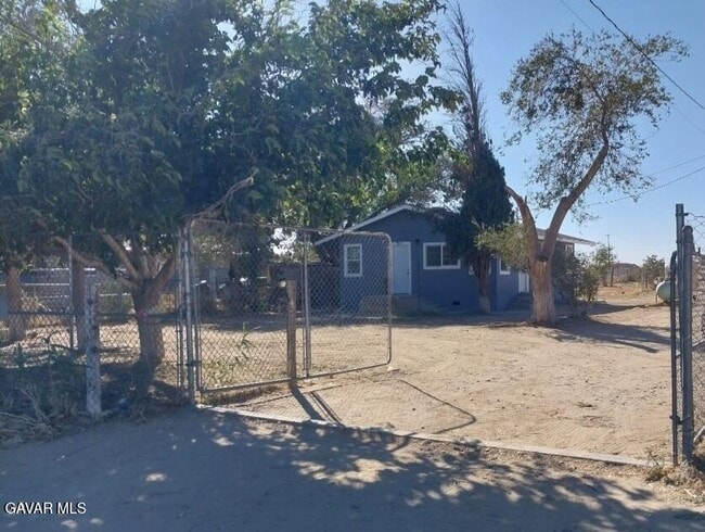 property at 9129 Kemper Rd