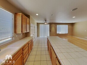 4338 Glen Canyon Cir in Pittsburg, CA - Building Photo - Building Photo