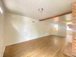 123 S Penn St in York, PA - Building Photo - Building Photo