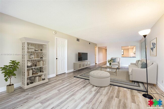 property at 1036 US-1