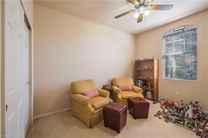 12866 Carrington Cir-Unit -202 in Naples, FL - Building Photo - Building Photo