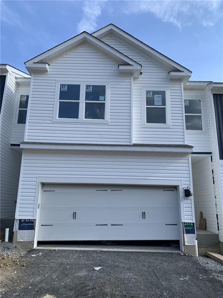 126 Scotland Ln in Harmony, PA - Building Photo - Building Photo