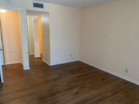 7650 W McNab Rd, Unit 206 photo'