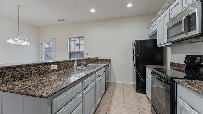 3000 SW Windrift Ave in Bentonville, AR - Building Photo - Building Photo