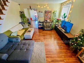 1243 Wilson Dr in Havertown, PA - Building Photo - Building Photo