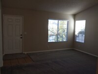 1208 Arlington Ct in Rosamond, CA - Building Photo - Building Photo