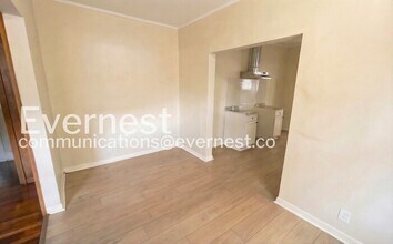 504 Francis Pl SW in Birmingham, AL - Building Photo - Building Photo