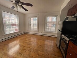 36 Joy St, Unit 3 in Boston, MA - Building Photo - Building Photo