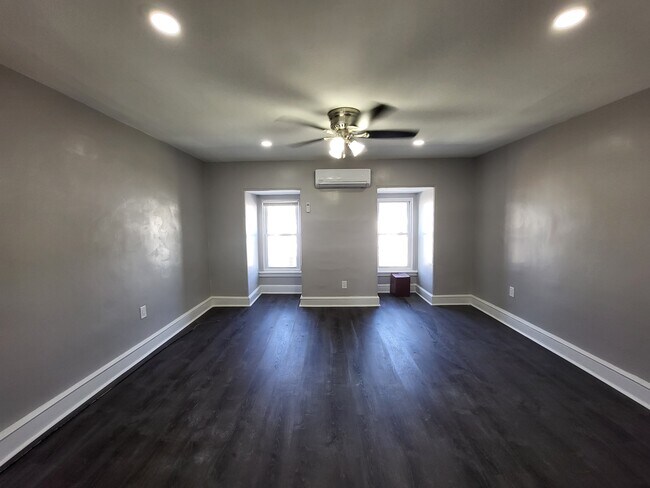 530 E Penn St in Philadelphia, PA - Building Photo - Building Photo