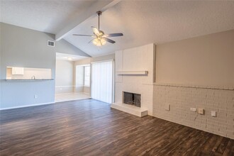 3722 Acorn Run Ln in Spring, TX - Building Photo - Building Photo