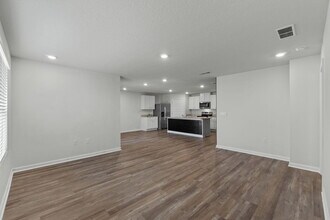 835 Otto Loop in Crestview, FL - Building Photo - Building Photo