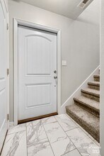 530 Highland Ave in Fayetteville, AR - Building Photo - Building Photo