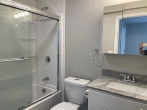67 Loker St in Wayland, MA - Building Photo - Building Photo
