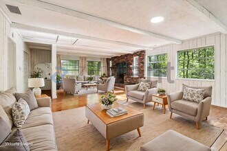 4810 Chapel Hill Rd in Douglasville, GA - Building Photo - Building Photo