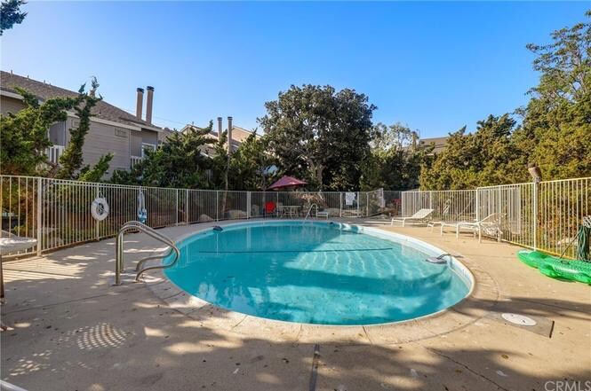 12562 Dale St in Garden Grove, CA - Building Photo