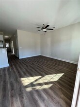 1208 Market St in Darien, GA - Building Photo - Building Photo