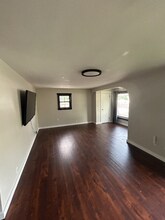 124 S 400 W in Orem, UT - Building Photo - Building Photo