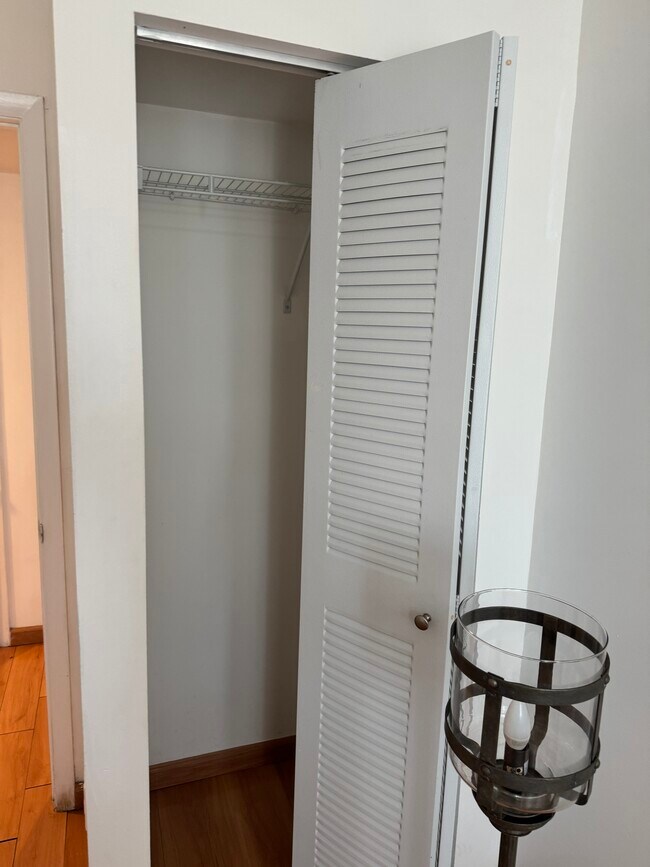219 NW 12th Ave, Unit San Lorenzo in Miami, FL - Building Photo - Building Photo