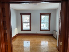 91 May St, Unit 1 in Worcester, MA - Building Photo - Building Photo