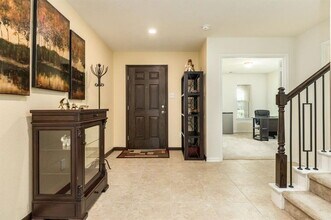 3111 Morgan Meadow Ln in Pearland, TX - Building Photo - Building Photo