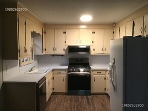 418 Sherman St in Gastonia, NC - Building Photo - Building Photo