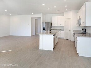 12719 Senbay Ct in Jacksonville, FL - Building Photo - Building Photo