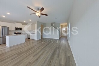 857 Silent Barge Cv in Aiken, SC - Building Photo - Building Photo