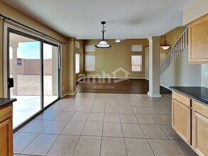 6542 S 258th Dr in Buckeye, AZ - Building Photo - Building Photo