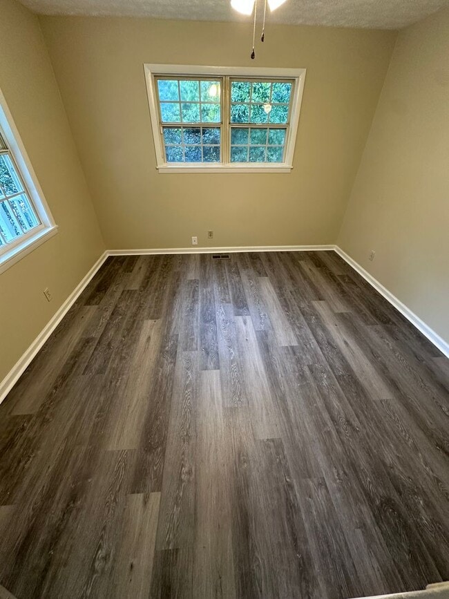 85 Woodland St in Rome, GA - Building Photo - Building Photo