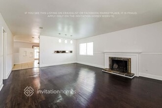 1752 Willowbrook Ln in Simi Valley, CA - Building Photo - Building Photo
